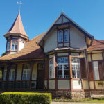 Castelinho Caracol - Gramado - RS