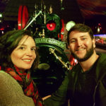 Mundo a Vapor - Gramado - RS