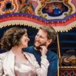 Ensaio Fotográfico Orlando