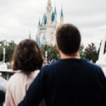 Ensaio Fotográfico Orlando