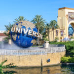 unversal studios globo orlando