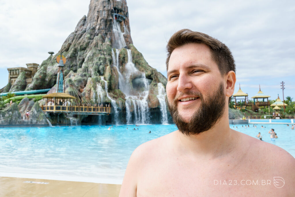 volcano bay waturi dia23