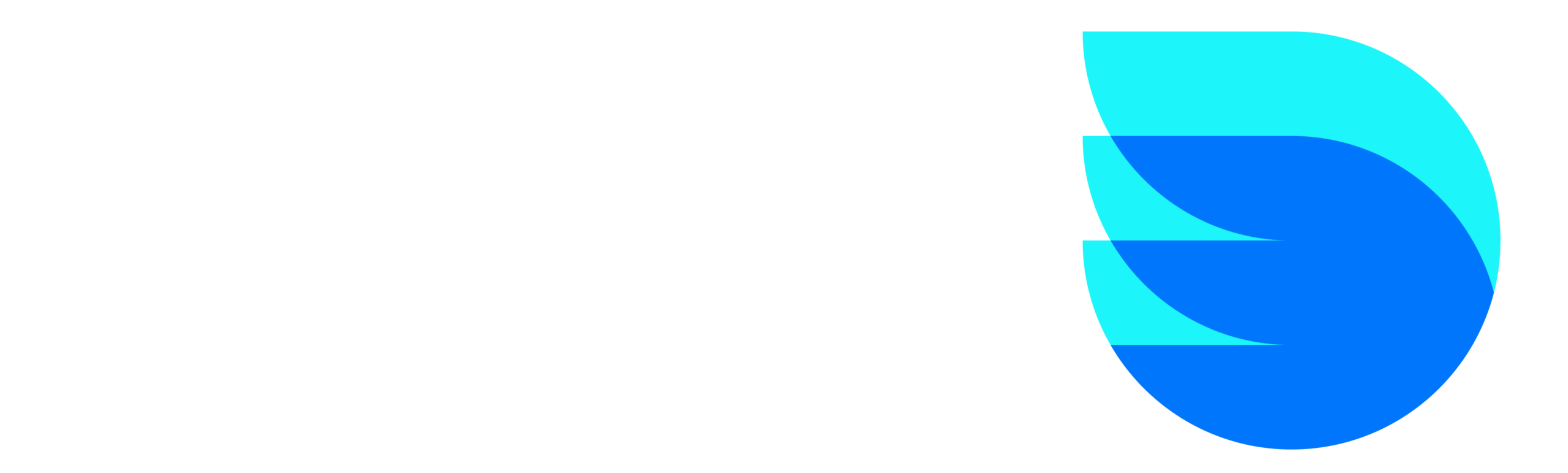 Agência Especializada em Orlando – Blog do DIA23